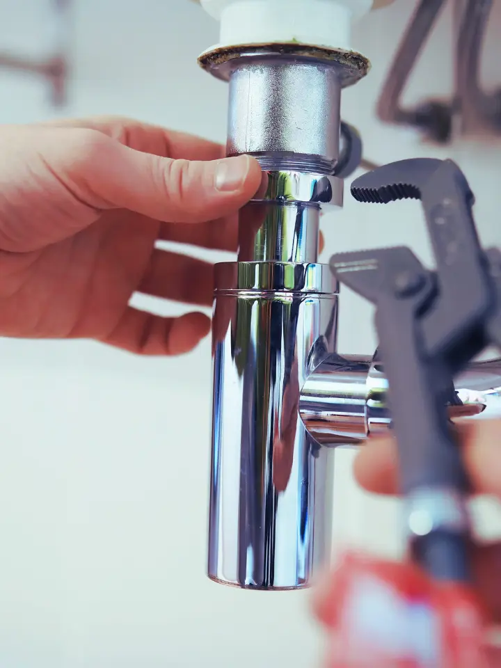 gas boiler engineer near me Roehampton, SW15